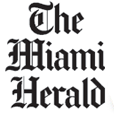 the miami herald, yoga, yoga paws