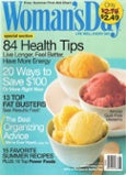 WOMEN'S DAY, yoga paws, yoga, woman's day cover