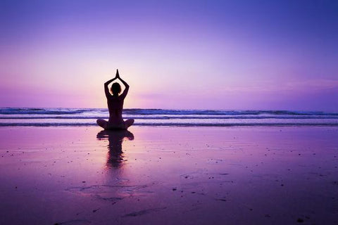 Practice makes Progress, not Perfection