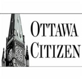 ottawa citizen, yoga article, yoga paws canada