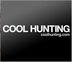 cool huntings, review yoga paws, yoga article, yoga paws