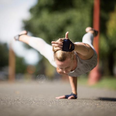 Can Yoga Help You Lose Weight?