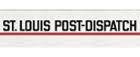 st. louis post-dispatch, yoga, yogapaws