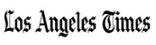 los angeles time, yoga,yoga paws, LA Times, yoga