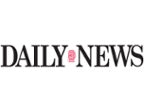 New York Daily news, yoga, yoga paws,