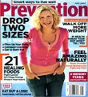 prevention cover, yoga, yoga paws