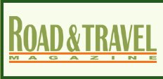 road and travel magazine, yoga, yoga paws