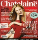 Chatelaine cover, yoga, yoga paws