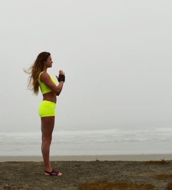 How Yoga Helps Us To Learn From Our Mistakes