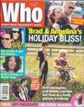 who magazine, yoga, yogapaws