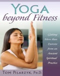 beyond fitness, yoga, yoga paws