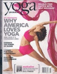 yoga journal, yoga, yoga paws, yogapaws,