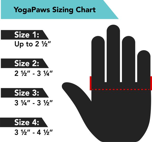 Available in multiple sizes and styles for perfect fit