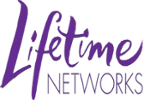 LIFETIME TELEVISION