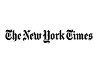 New York Times, New York times, yoga, yoga paws