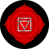 Muladhara Chakra (Root Chakra)