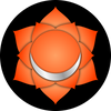 Svadisthana (Sacral) Chakra