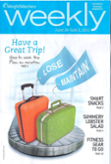 weight watchers weekly, weight watchers, travel guide, yoga paws