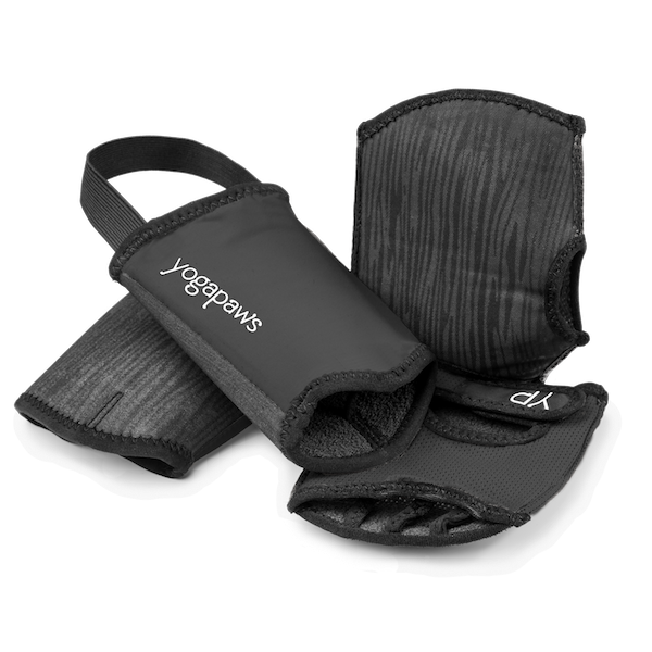 Versatile for multiple fitness activities